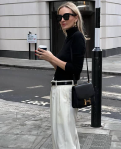 Charlotte