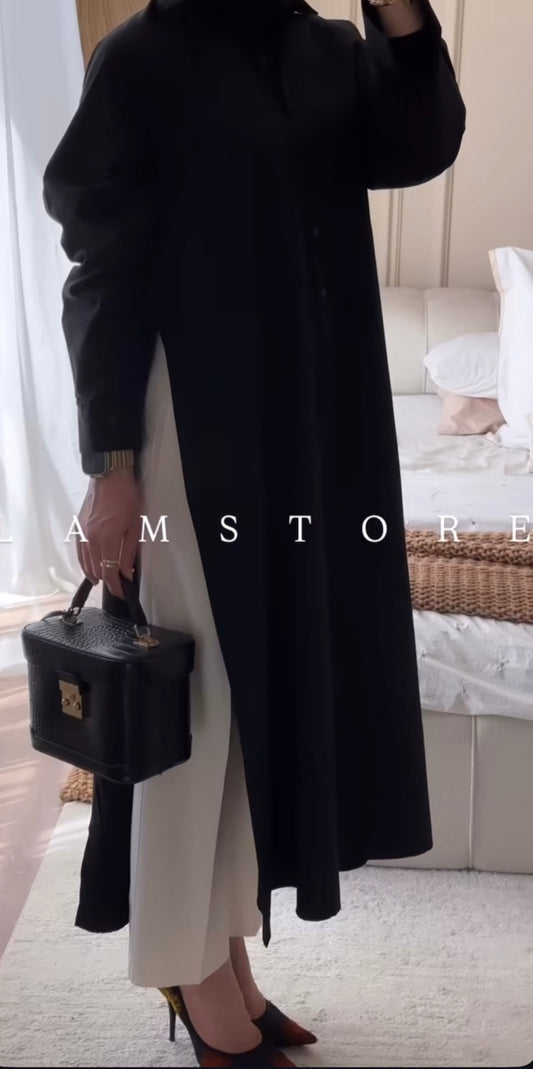 Lamstor